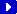 N�chste Seite