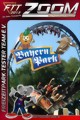 bayernpark2013-small.jpg