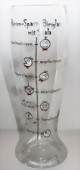 bierglas1-small.jpg