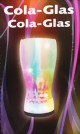 cola_glas-small.jpg