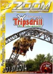 covertripsdrill13_152-medium.jpg