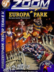 europapark-large.jpg