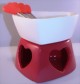 fondue-small.jpg