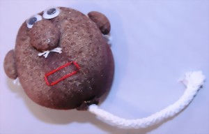 graskopf-large.jpg