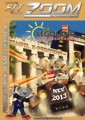 legoland2013-small.jpg