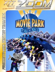 moviepark2013-medium.jpg