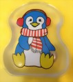 pinguin-small.jpg