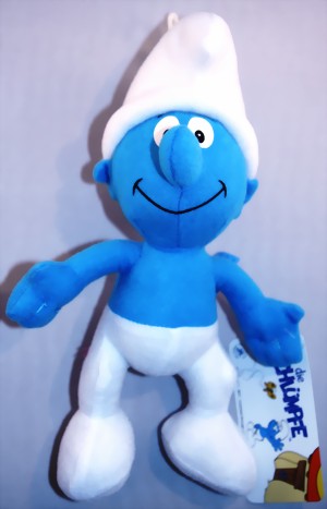 schlumpf_22cm-large.jpg