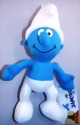 schlumpf_22cm-small.jpg