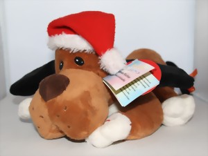 singender_hund-large.jpg