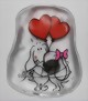 taschenwaermer_herzballon-small.jpg