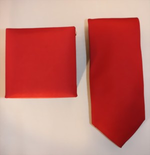 uni_rot-large.jpg