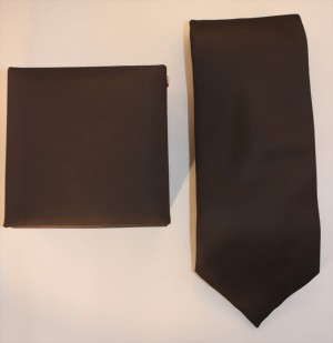 uni_schwarz-large.jpg