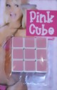 wuerfel_pink-small.jpg
